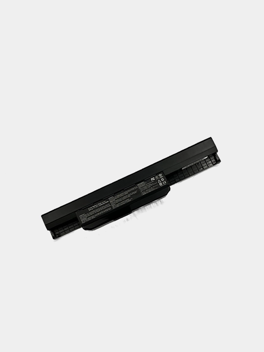 Аккумулятор для ноутбука ASUS K53