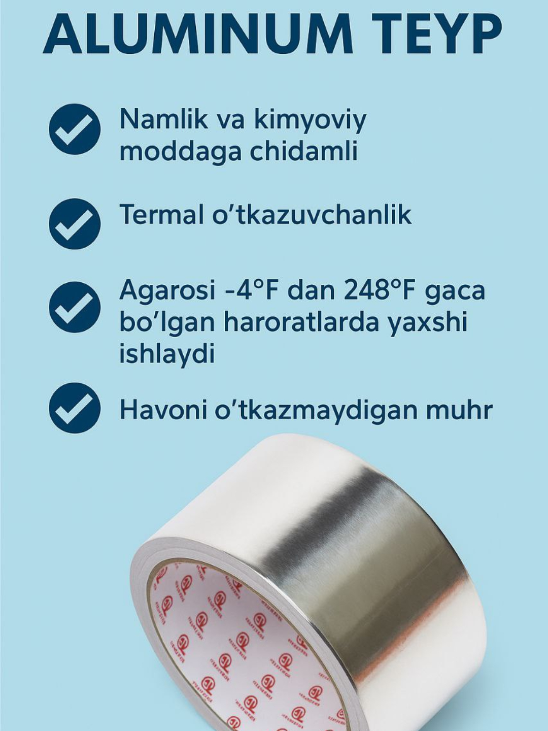 Uy bekasi o‘z egalarining jinsiy aloqa qilayotganini kuzatgan.