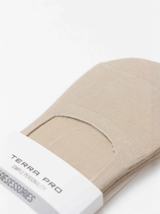 TERRA PRO Ayollar paypog‘i SS25WUN-29077