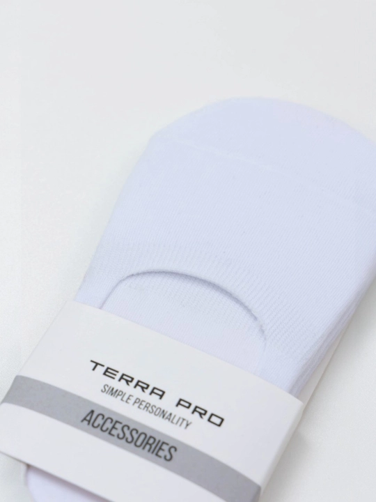 TERRA PRO Ayollar paypog‘i SS25WUN-29077