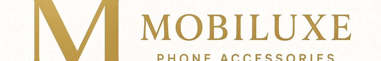 Mobiluxe