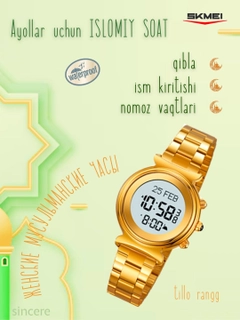 Tilla