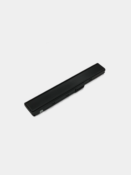 Аккумулятор для ноутбука ASUS K52