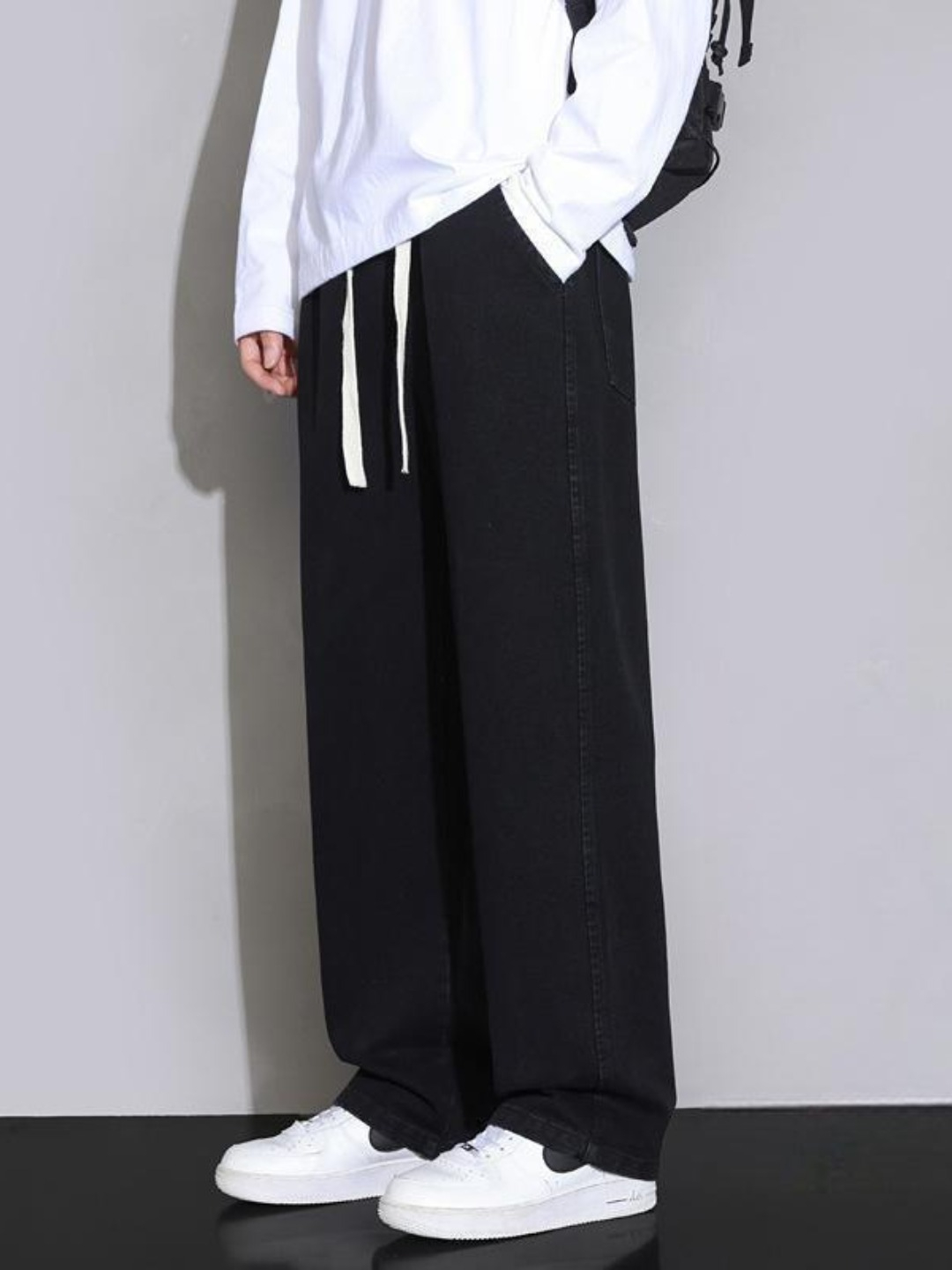 Ozaro kiyinish porno