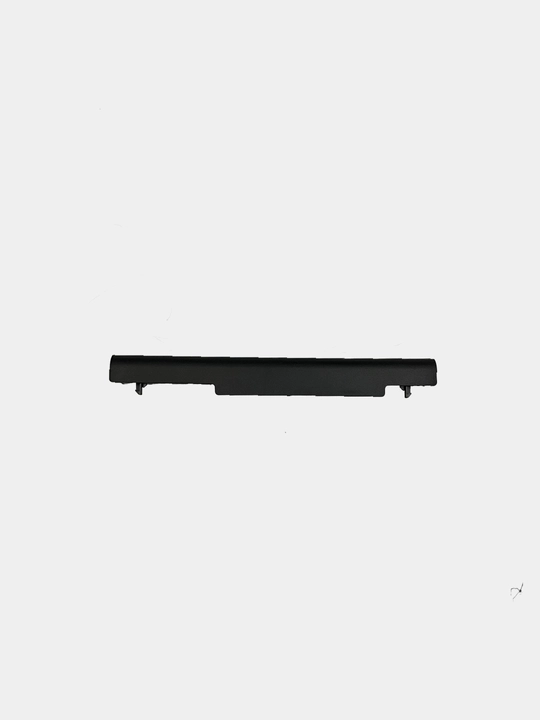 Аккумулятор для ноутбука ASUS K56