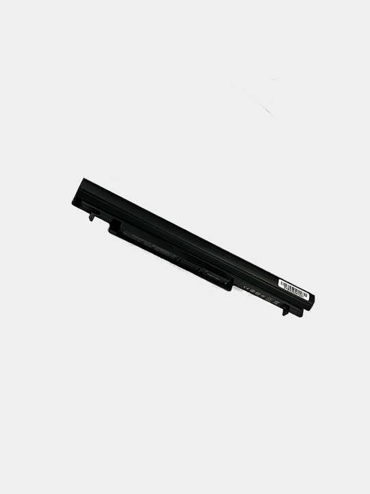 Аккумулятор для ноутбука ASUS K56
