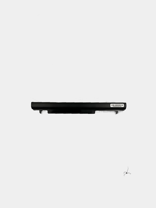 Аккумулятор для ноутбука ASUS K56
