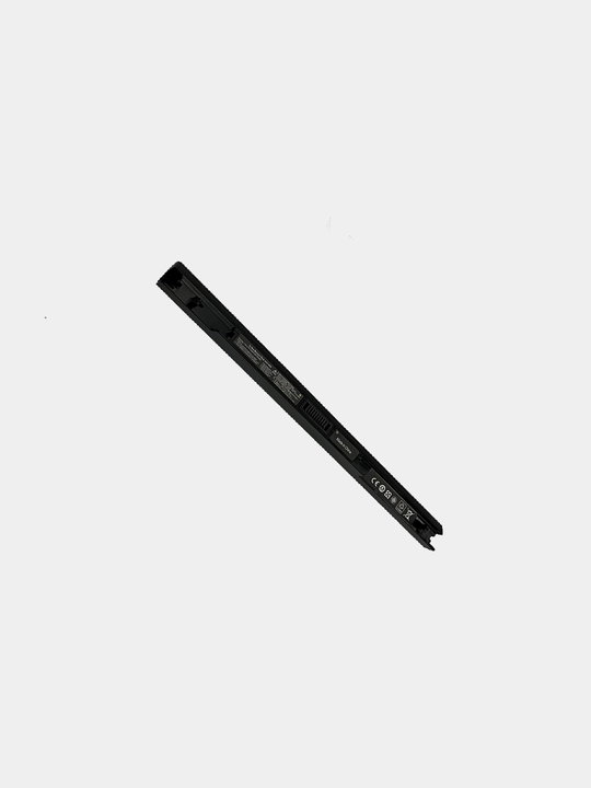 Аккумулятор для ноутбука ASUS K56