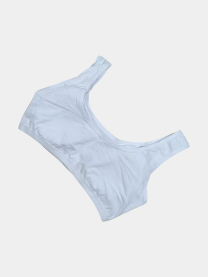 Orgazm porno jinsiy aloqa onanizm Chivin jinsi