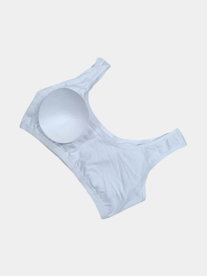 Mashinada yalangoch jojalar