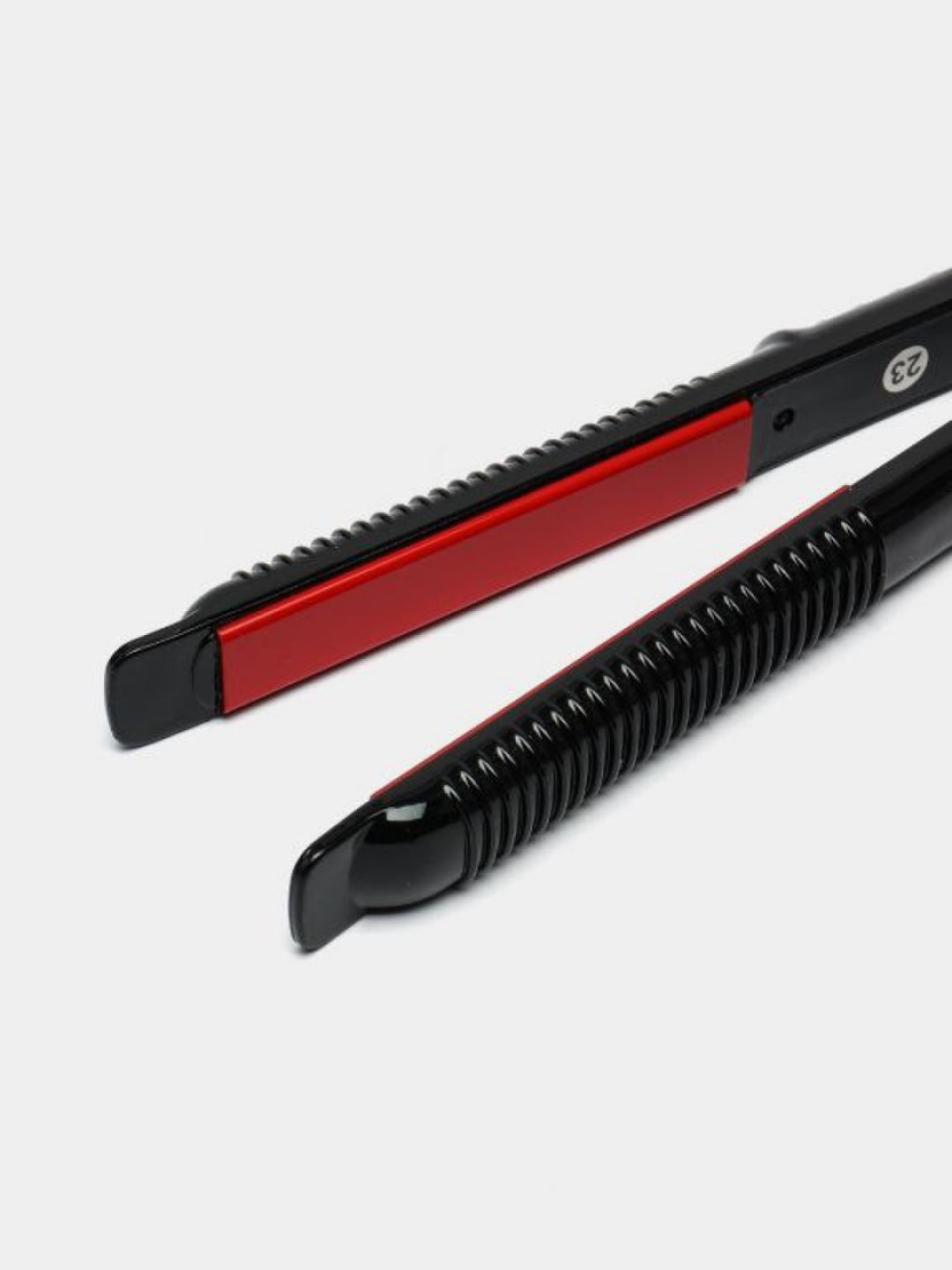 Yetuk ayollar ishtirokidagi xususiy porno videolar Hardcore rus cosplay lezbiyenler