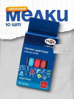 Koʻk