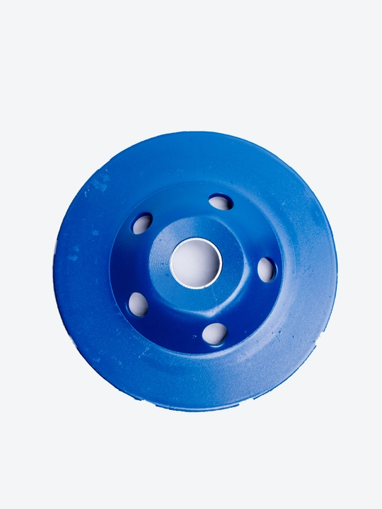 ADEGSO olmosli charxlash disk