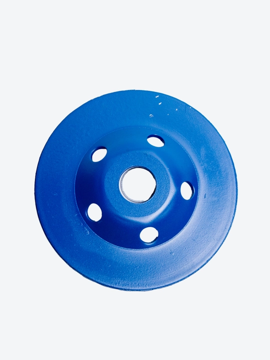 ADEGSO olmosli charxlash disk