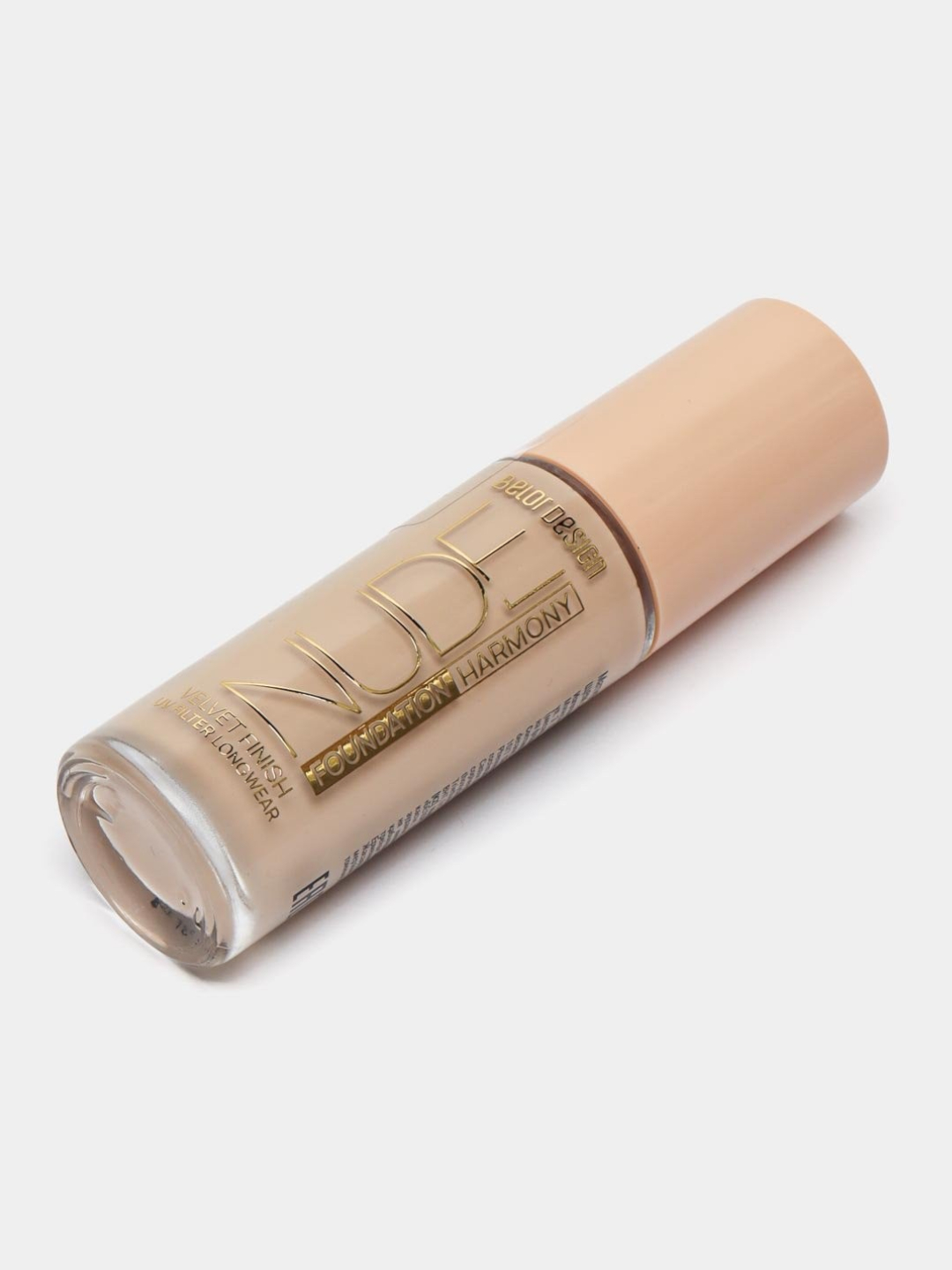 Chuqur anal porno tomosha qiling