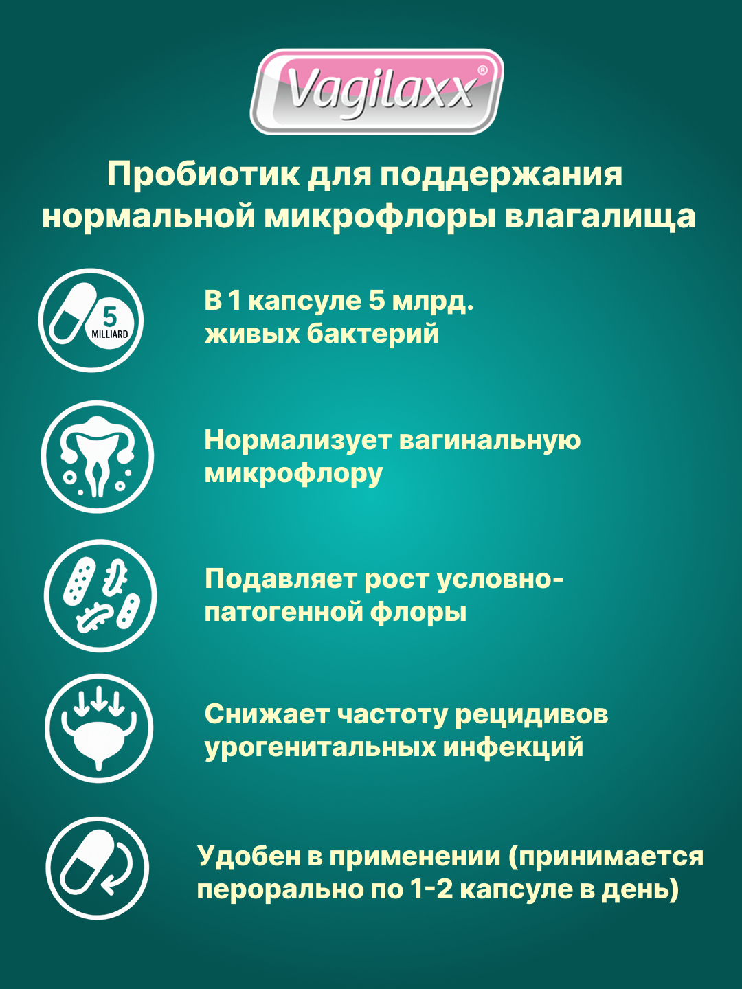 Qadimgi yunoncha porno Rus xususiy porno sexwife