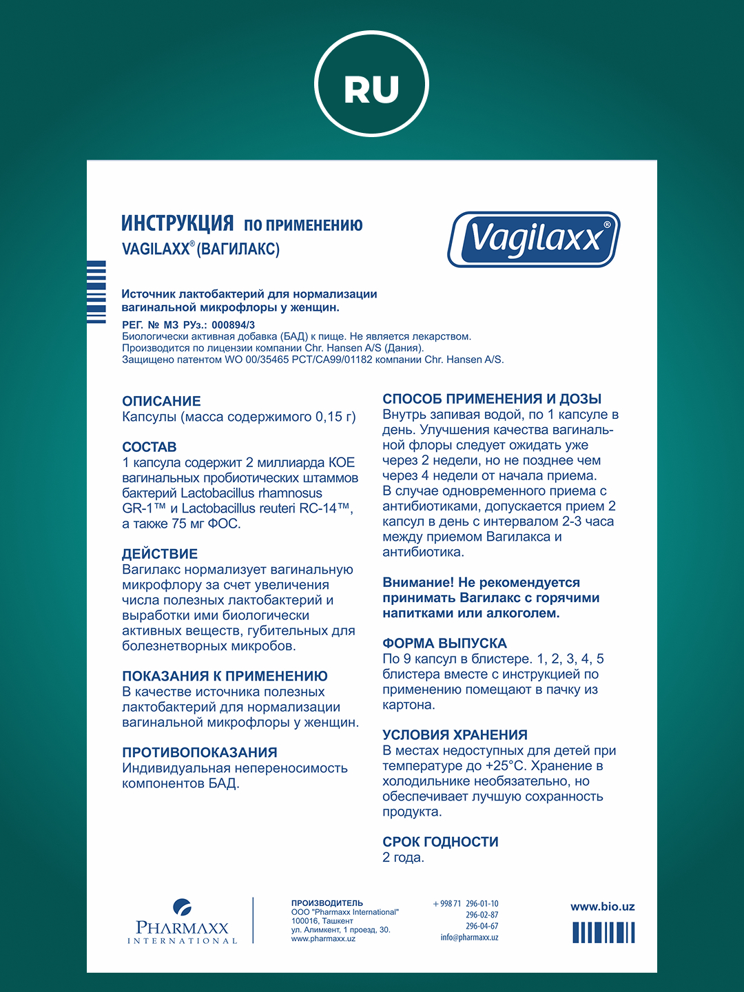 Ikkimiz bir bolgar xususiy oltin orgy sikish Dushdagi porno blowjob