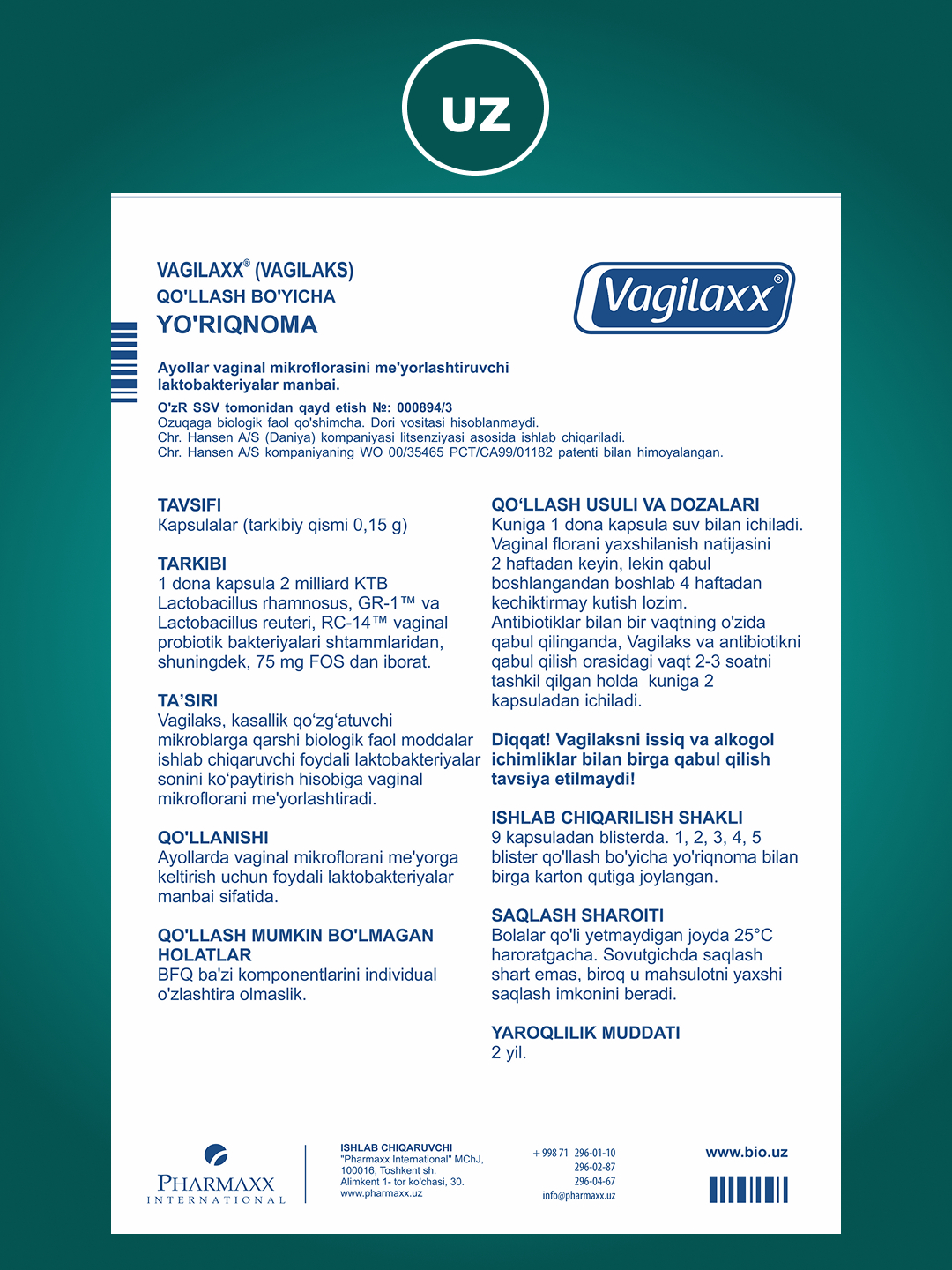 Rus xotinlari aldagan video kompilyatsiya Dunyodagi eng yaxshi erotika