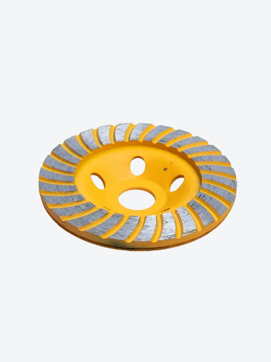 ADEGSO olmosli charxlash disk