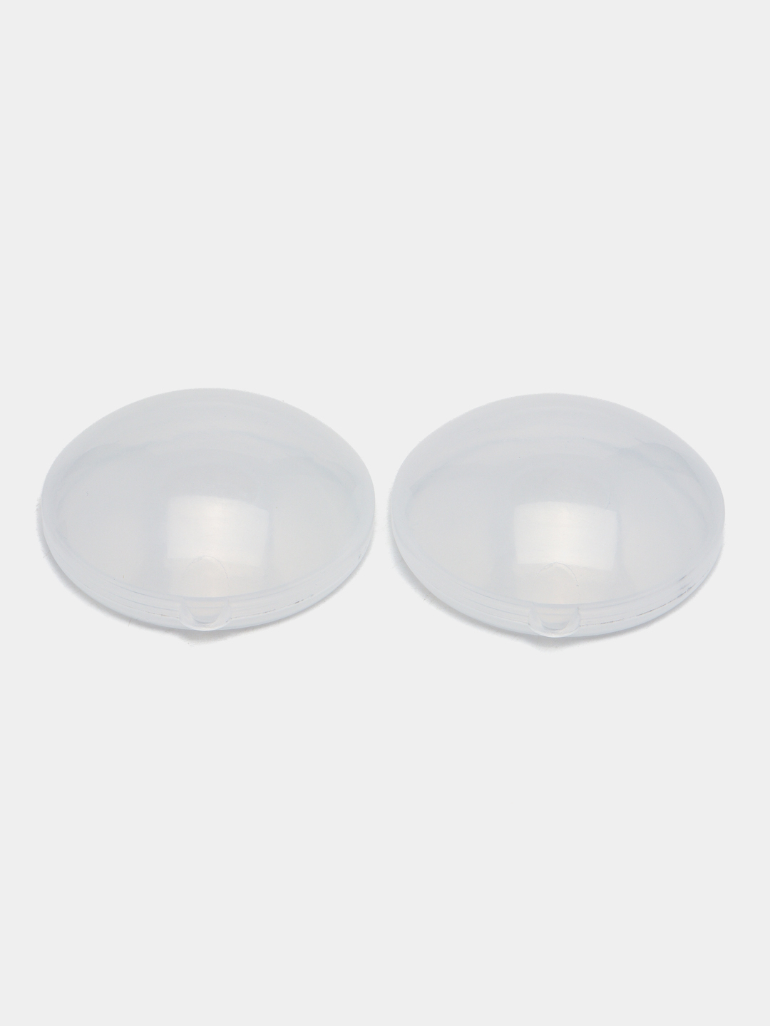 Katta kokrakli oriq qizlar seks porno videolar Jeyms Brossman