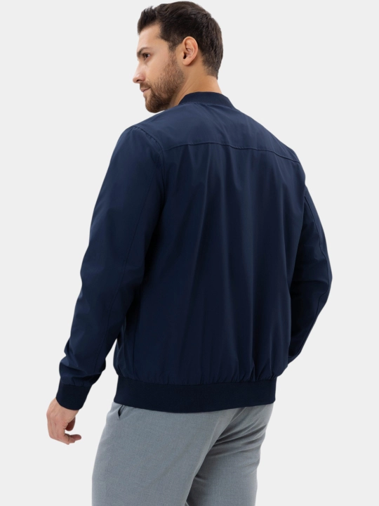 TERRA PRO qisqa erkak yelpig‘ich AW25CR1-27-22039