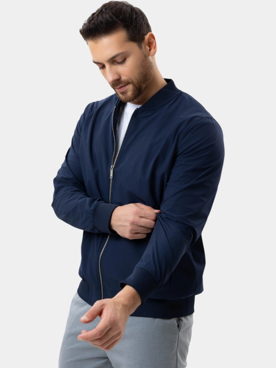 TERRA PRO qisqa erkak yelpig‘ich AW25CR1-27-22039