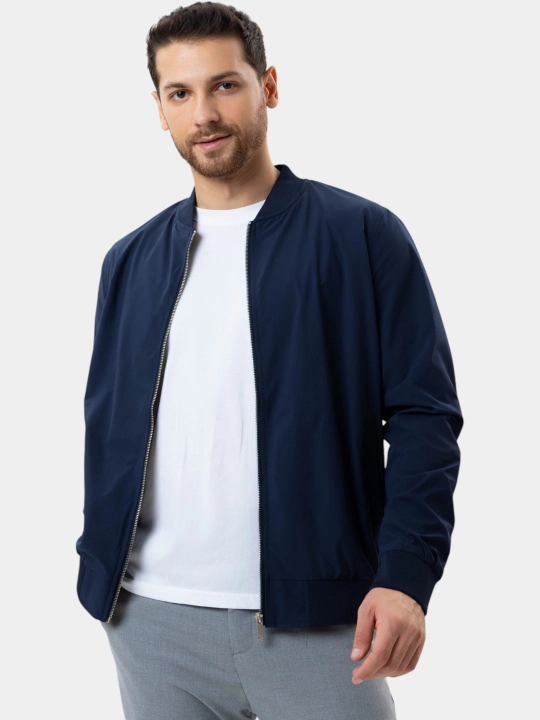TERRA PRO qisqa erkak yelpig‘ich AW25CR1-27-22039