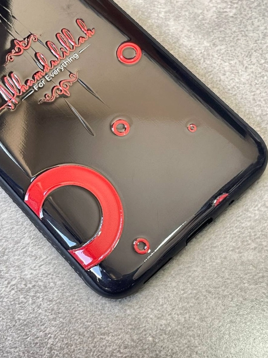 Чехол для redmi 9c/10a