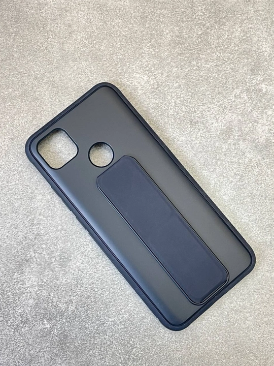 Чехол для redmi 9c/10a