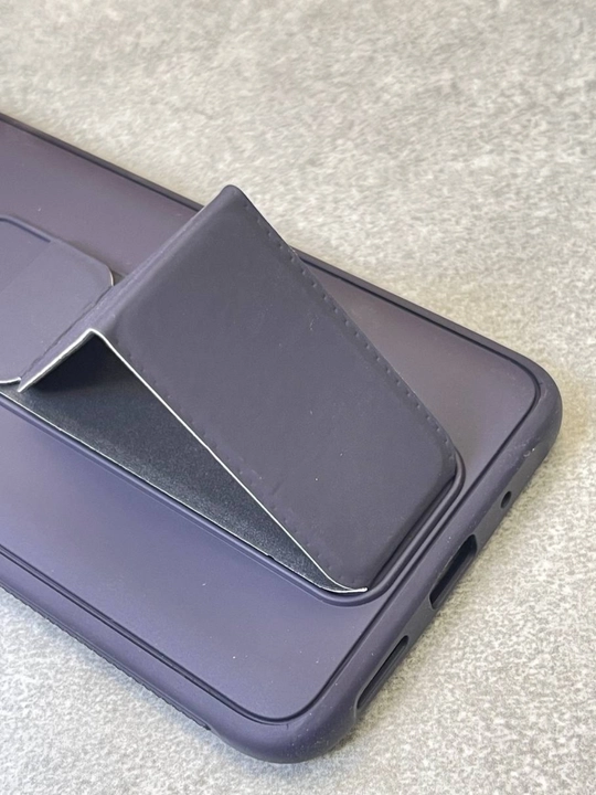Чехол для redmi 9c/10a