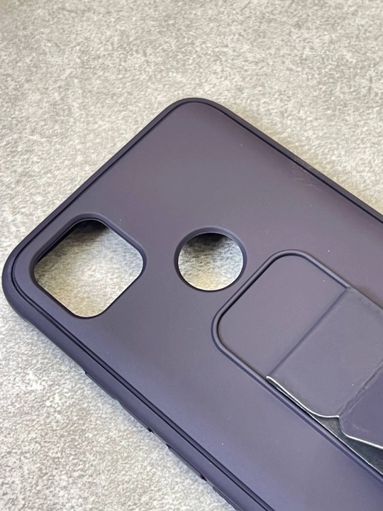 Чехол для redmi 9c/10a