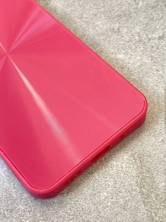 Чехол для redmi 9c/10a