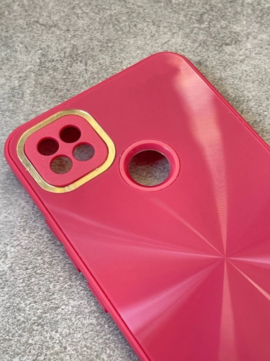 Чехол для redmi 9c/10a