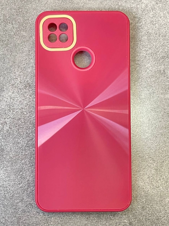 Чехол для redmi 9c/10a