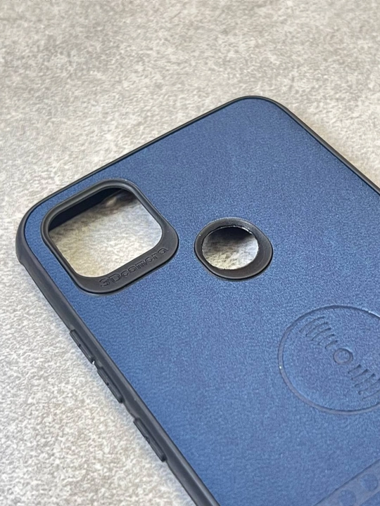 Чехол для redmi 9c/10a