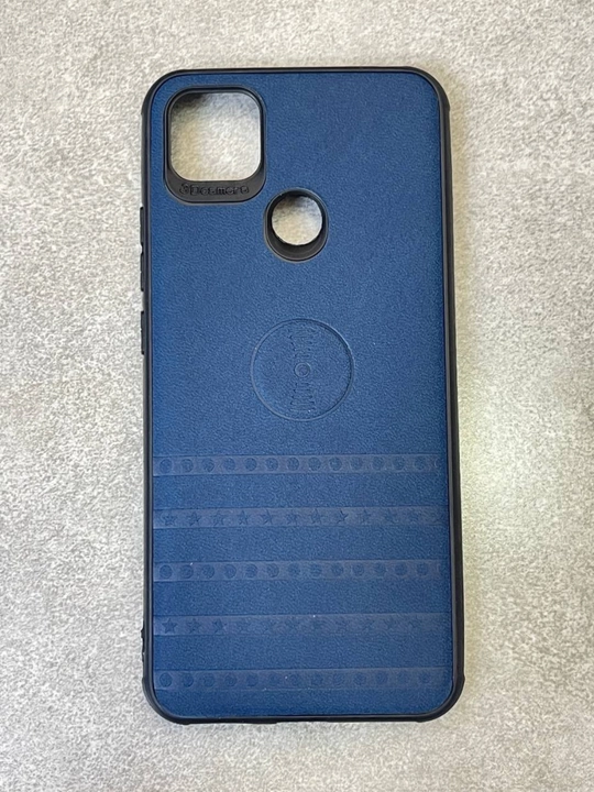 Чехол для redmi 9c/10a