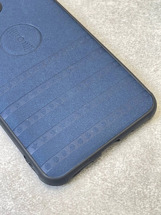 Чехол для redmi 9c/10a