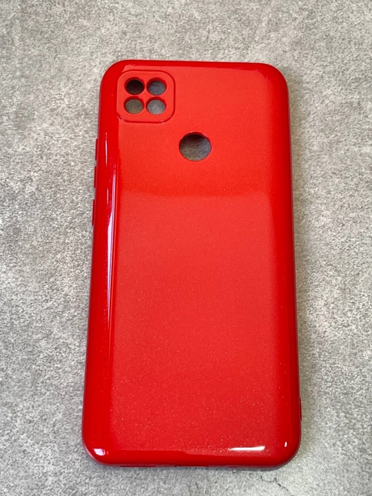 Чехол для redmi 9c/10a