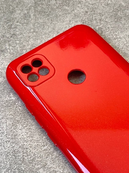 Чехол для redmi 9c/10a