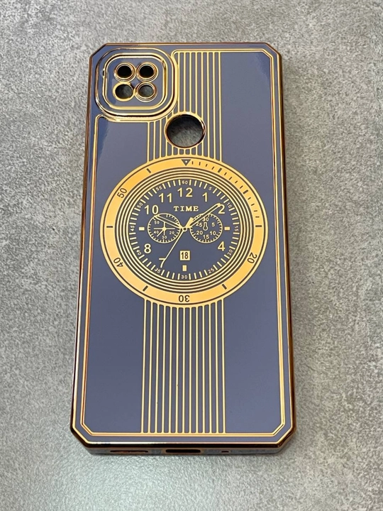 Чехол для redmi 9c/10a