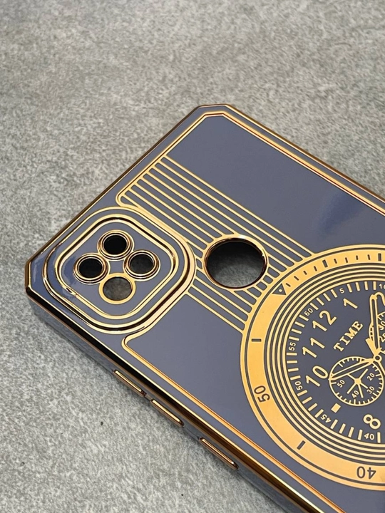 Чехол для redmi 9c/10a