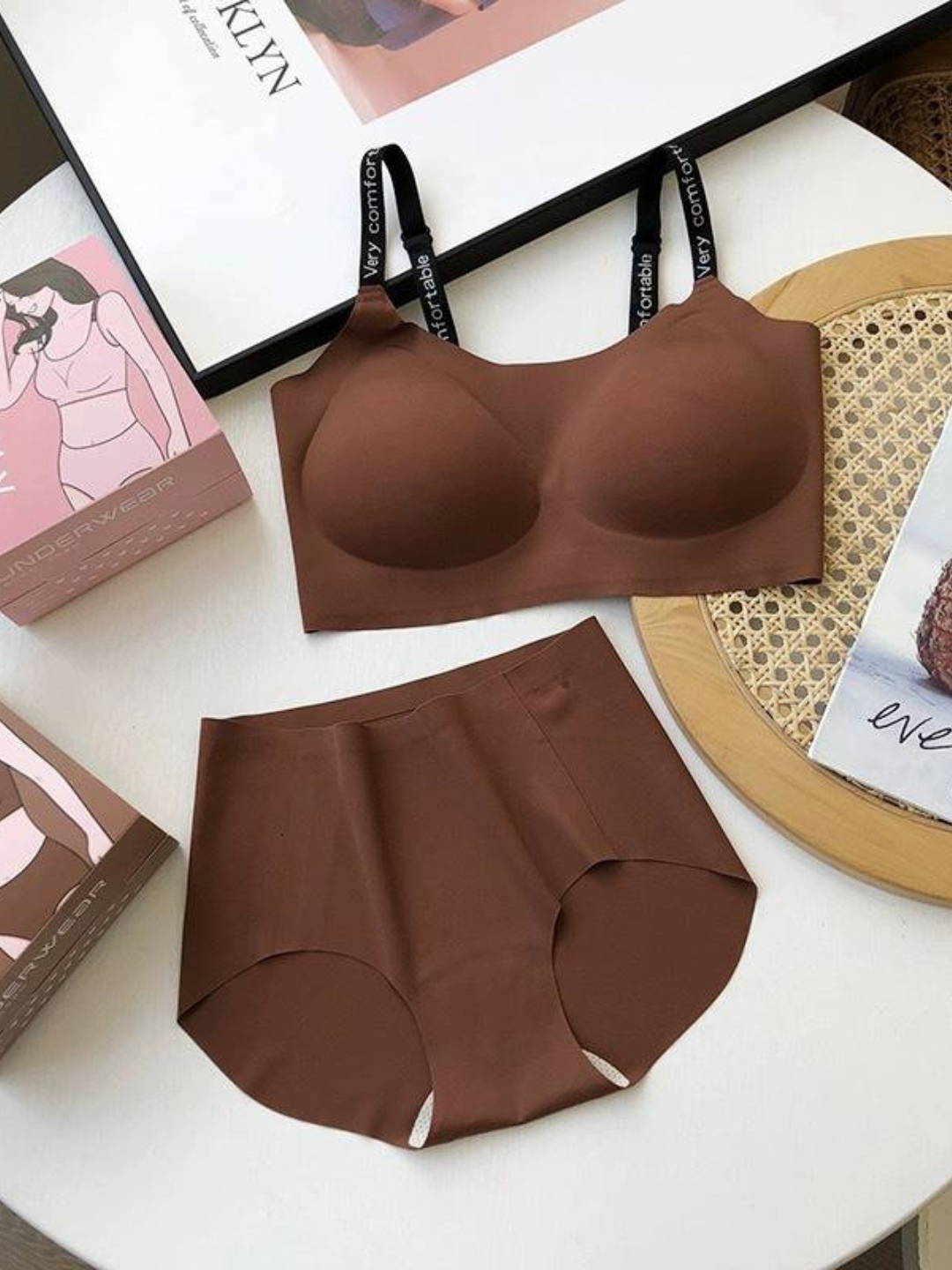 Ogil bolalar bilan jinsiy aloqa