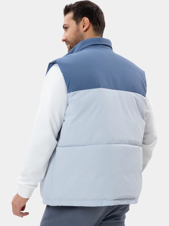 TERRA PRO Erkaklar nimchasi AW25CR1-32-22050