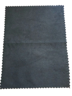 Qora