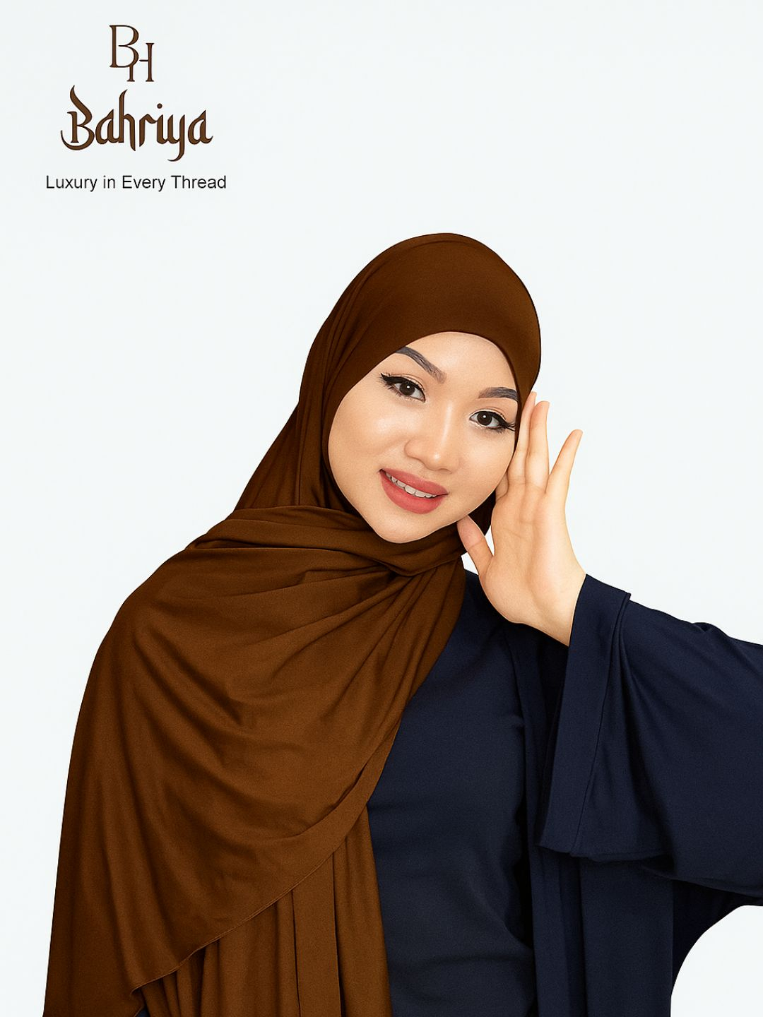 Qiz baland ovozda boshaydi Yosh er-xotinning yoqimli jinsiy aloqasi