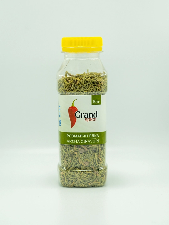 Розмарин елка от "GRAND SPICE", 85 гр - 
