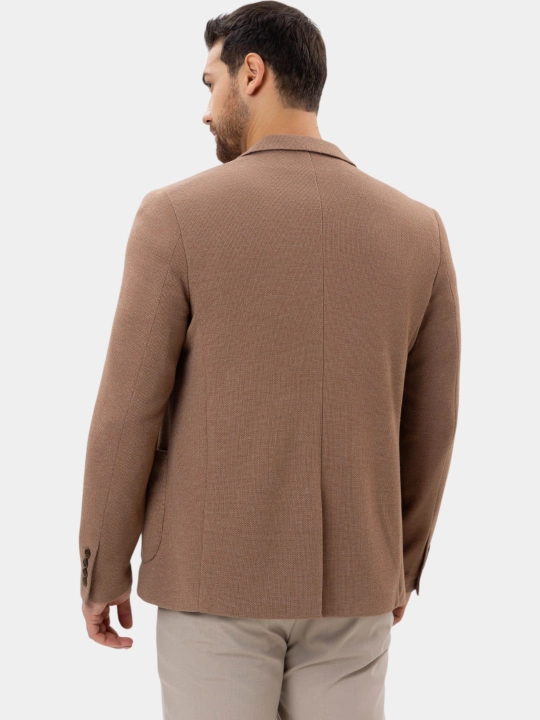 TERRA PRO Мужской пиджак короткая длина AW25CR2-16-22037