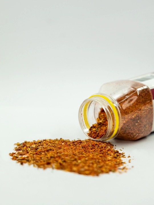 Универсал приправа от "GRAND SPICE", 140 гр