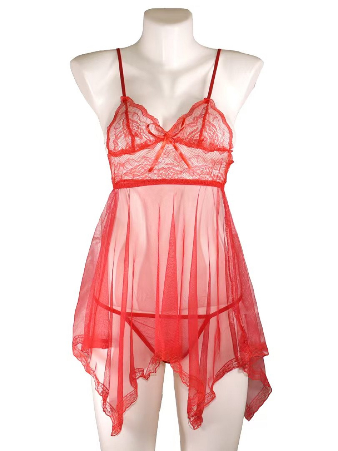 Qichqiriq va nola bilan yovvoyi orgazm