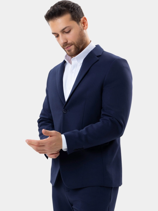 TERRA PRO erkaklar pidjagi qisqa uzunlik AW25CR2-16-22075